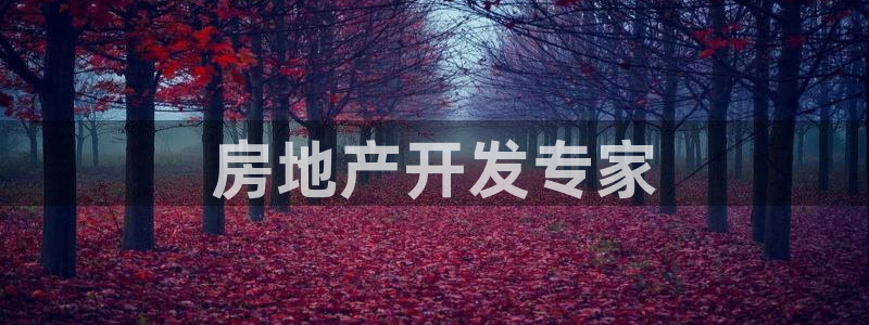永利钱提不出来怎么办