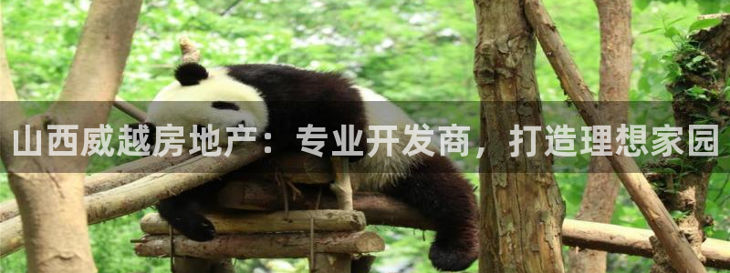 永利不给提款通道维护求助