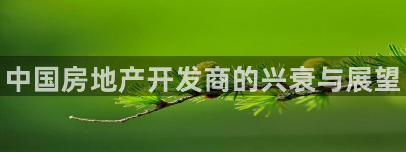 永利官网可信吗