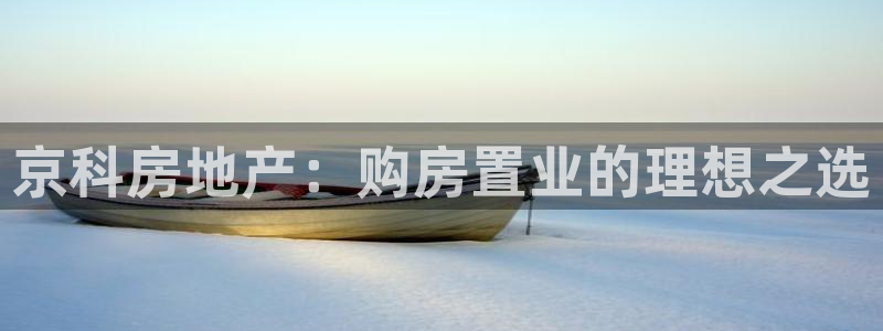 永利皮带型号