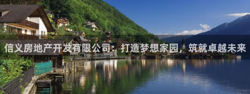 永利输的钱可以弄回来吗安全吗