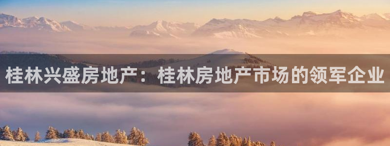 永利金控