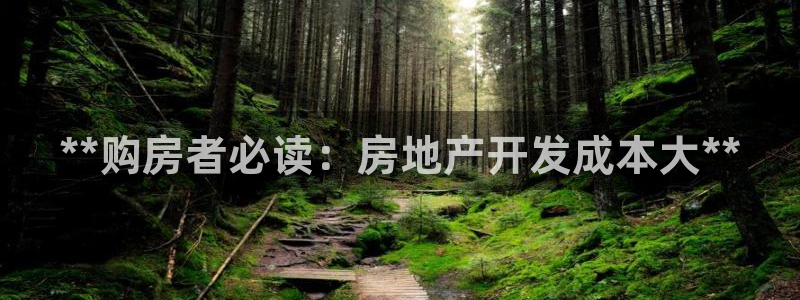 澳门 永利