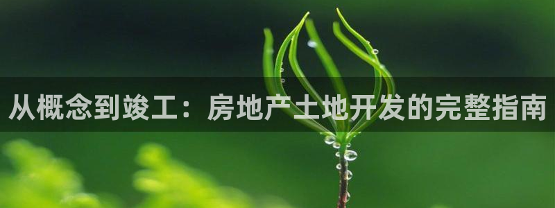 佛山永利车业