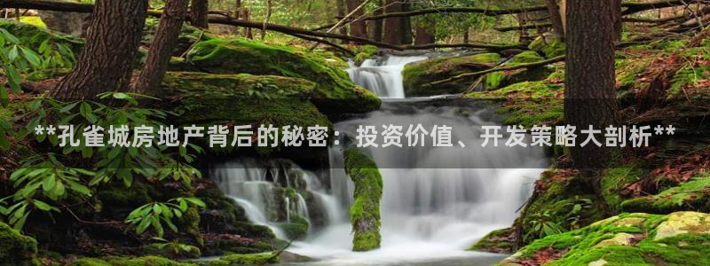 永利输的钱可以弄回来吗现在