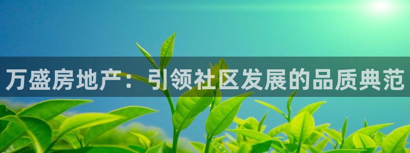 永利资管不给提款怎么解决