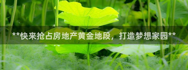 永利塑胶有限公司