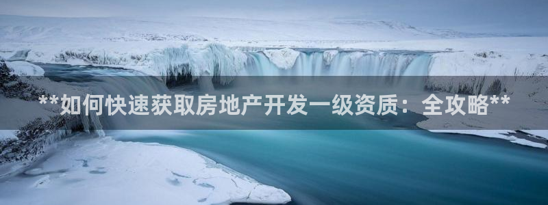 永利皮革