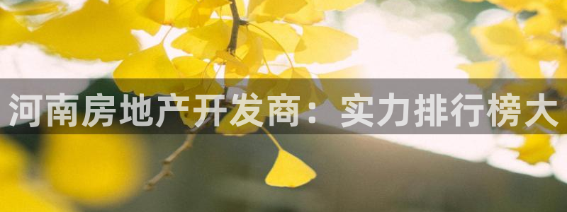 永利官网总站入口在哪
