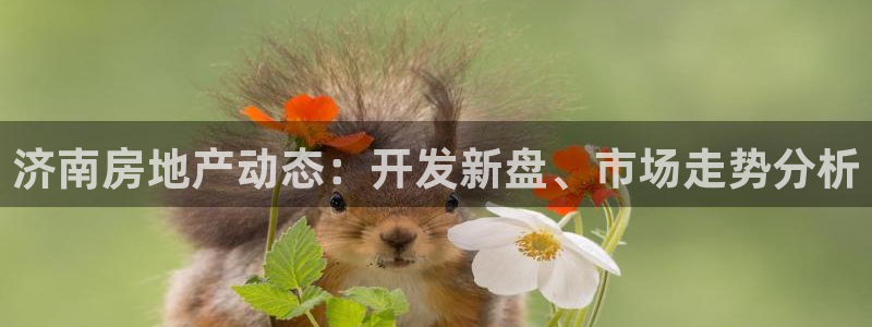 永利股份利空消息