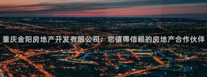 永利房地产有限公司董事长是谁