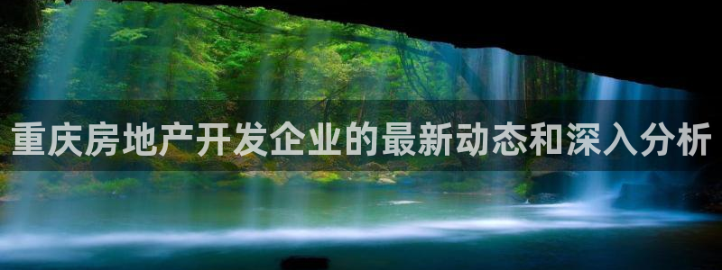 永利股份有限公司介绍