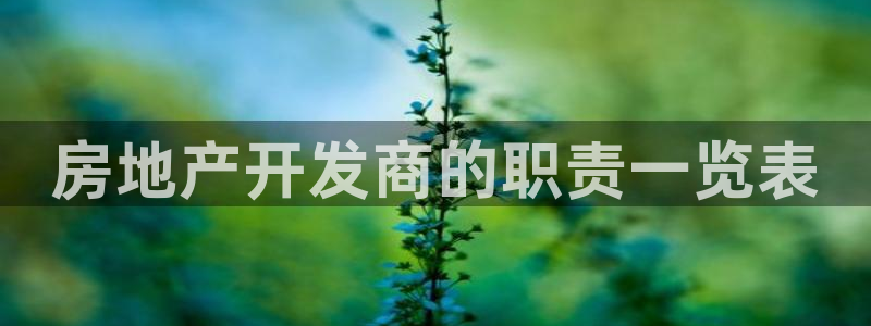 304.cam永利集团