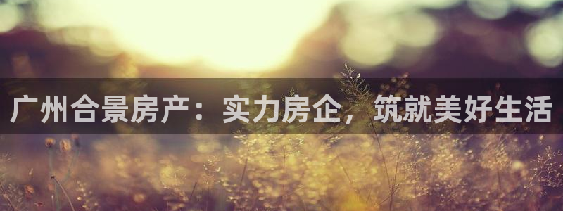 谁知道永利的网址