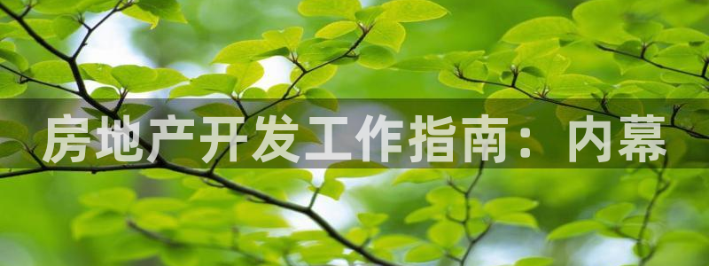 永利汇养生会所