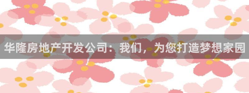 永利输的钱可以弄回来吗现在