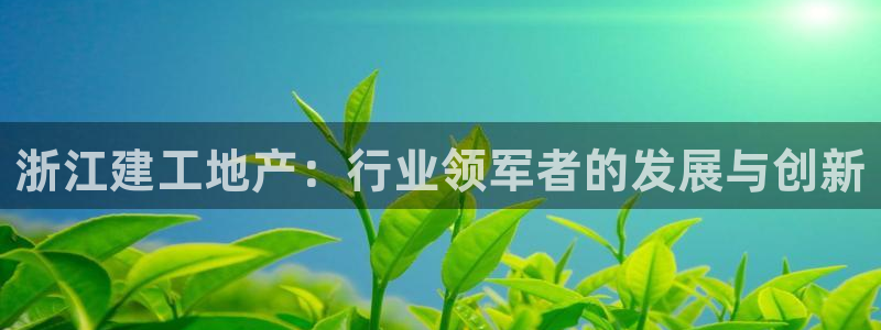 澳门永利图片夜景