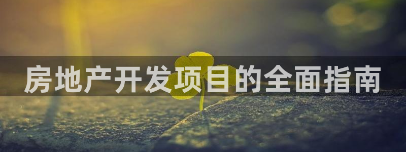 浙江永利集团