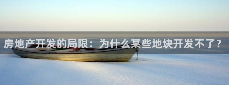 永利皮带官网旗舰店
