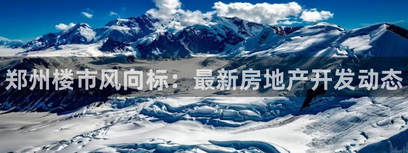永利汇茶具怎么样
