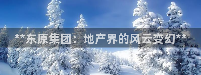 永利汇招聘