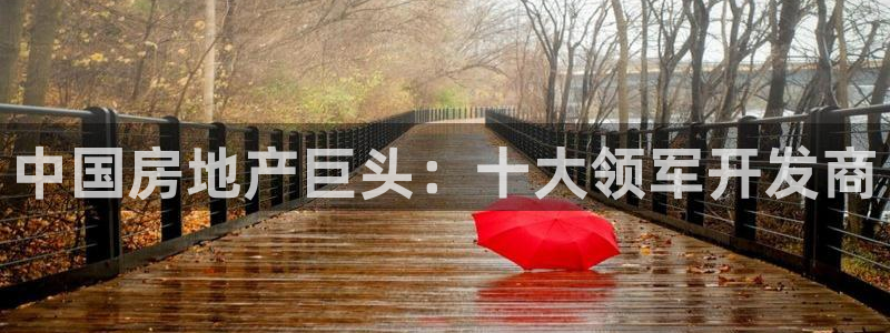 永利股份有限公司