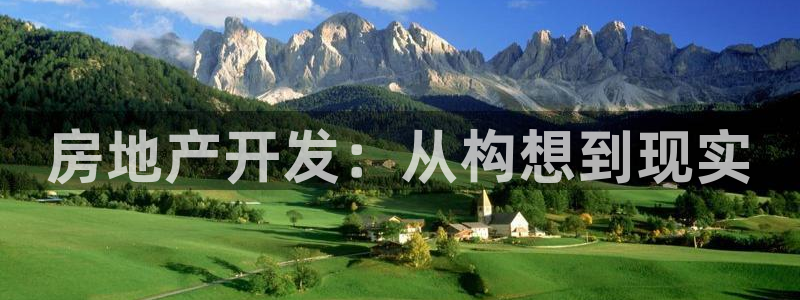 佛山永利达金属制品有限公司