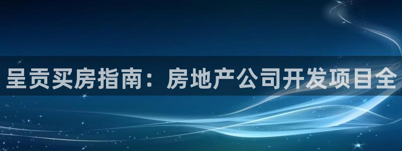 永利输的钱可以弄回来吗安全吗