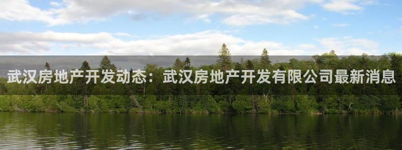 永利34511怎么打不开