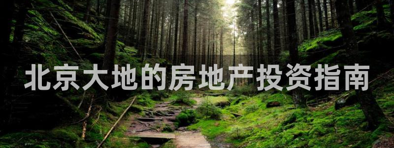永利皮带官网