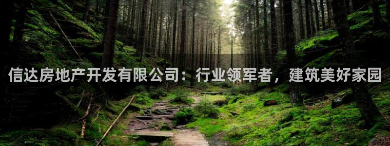 永利带业集团2020年的业绩状况