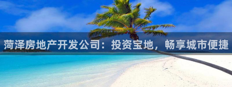 永利来织带