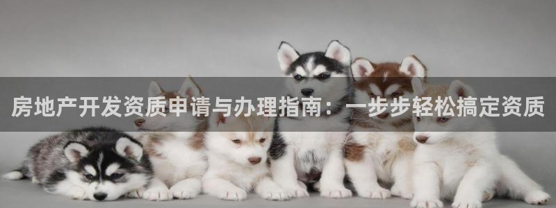 永利杯掼蛋