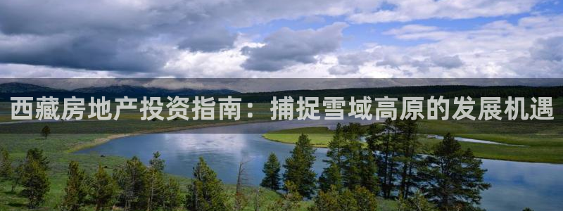 永利骗局
