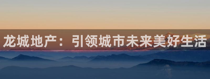 永利工艺品有限公司