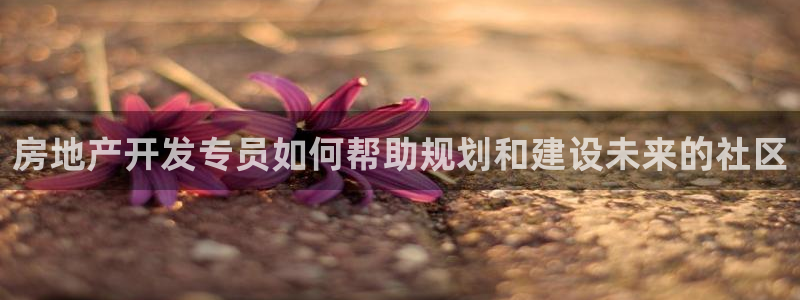 永利充值