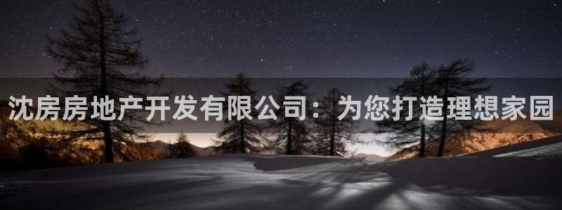 永利官网服务承诺在哪
