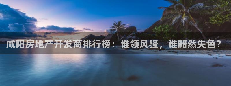 滨州永利篮球俱乐部老板