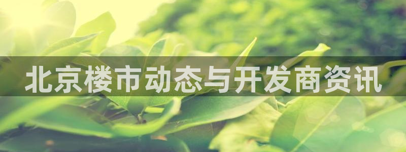 永利股份是什么板块股票?