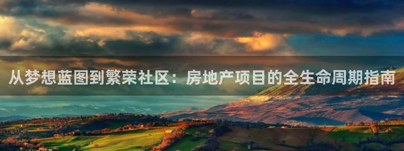 永利厂牌