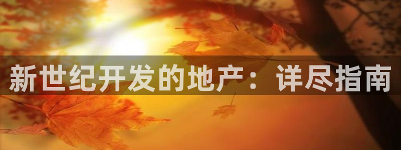 永利皮带官网