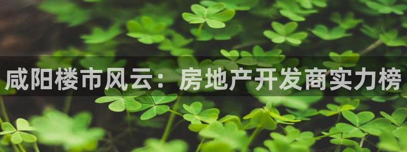 永利皇宫是金沙的吗