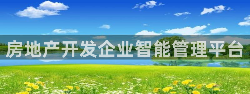 永利酒店老板