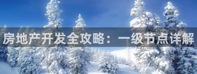 永利钱提不出来怎么办