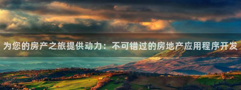 永利官网误乐域一个币多少钱
