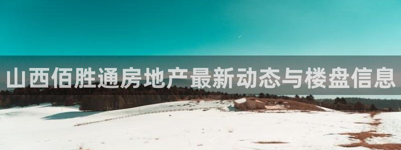 永利皮带型号