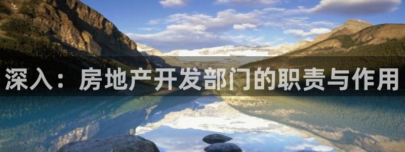 永利提现什么时候到账