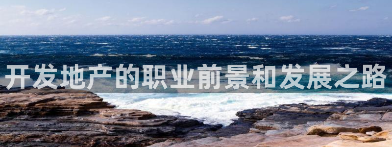 永利地产怎么样