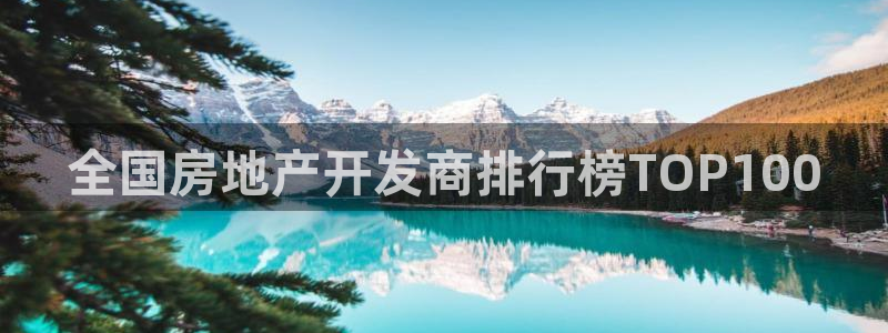 永利金文化有限公司