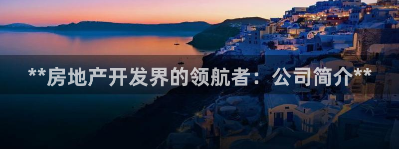 永利被黑取款通道维护不给出款怎么办